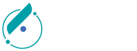 AWAKELAB